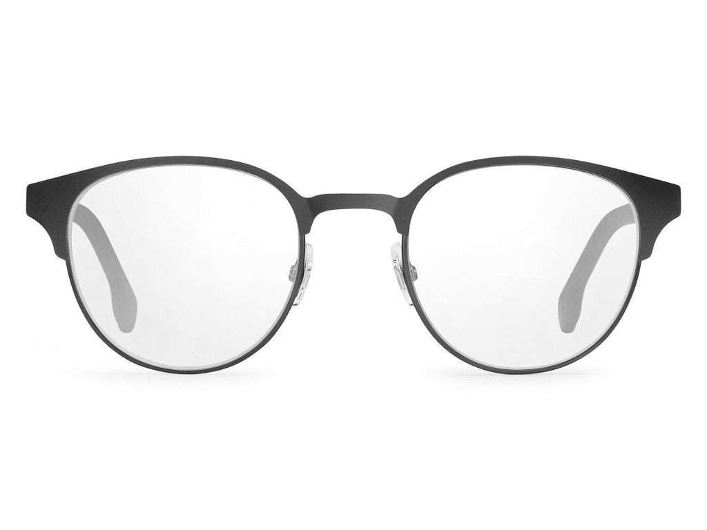 Carrera 139/V Eyeglasses