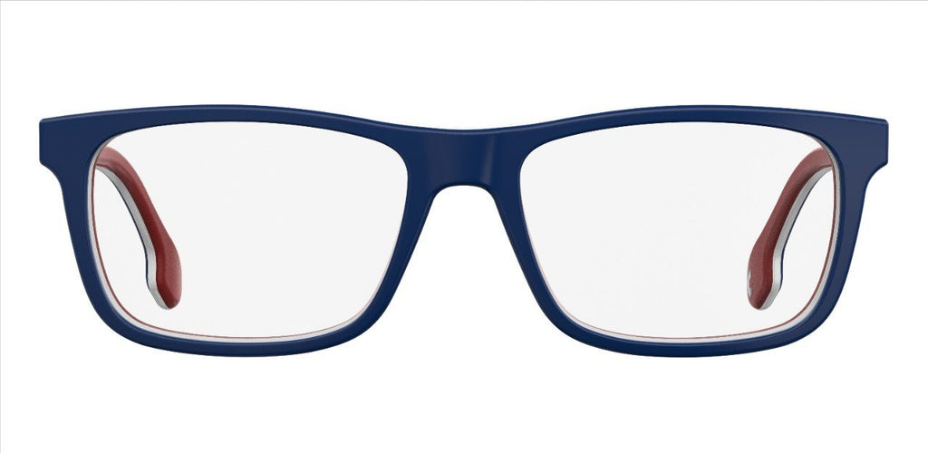 Carrera 1106/V Eyeglasses