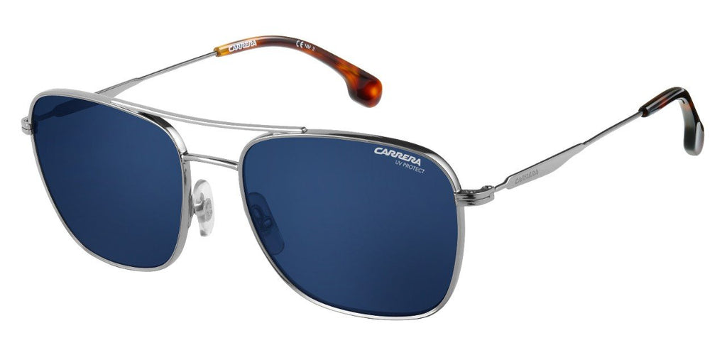 Carrera 130/S Sunglasses Brand New In Box