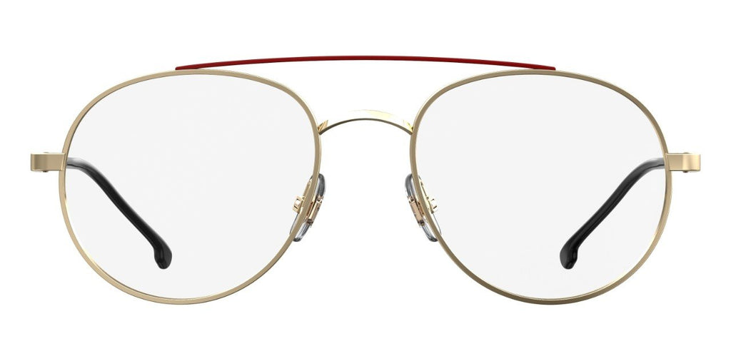 Carrera 2000t/V Eyeglasses