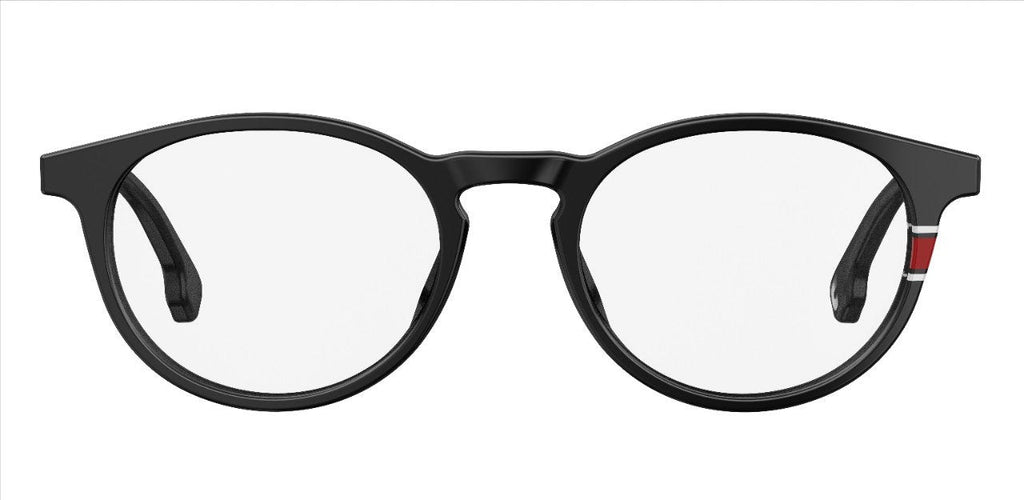Carrera 170/V Eyeglasses
