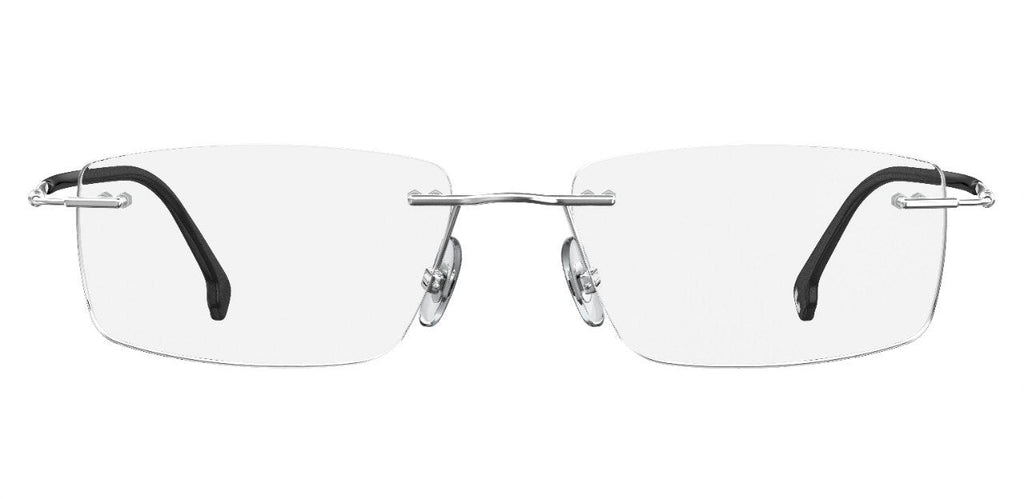 Carrera 147/V Eyeglasses
