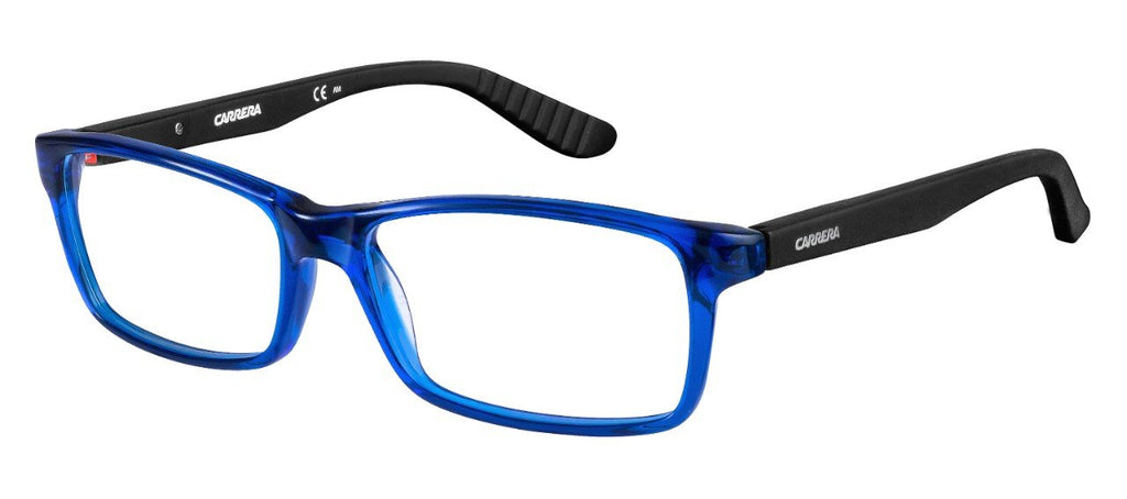 Carrera CA8800 Eyeglasses