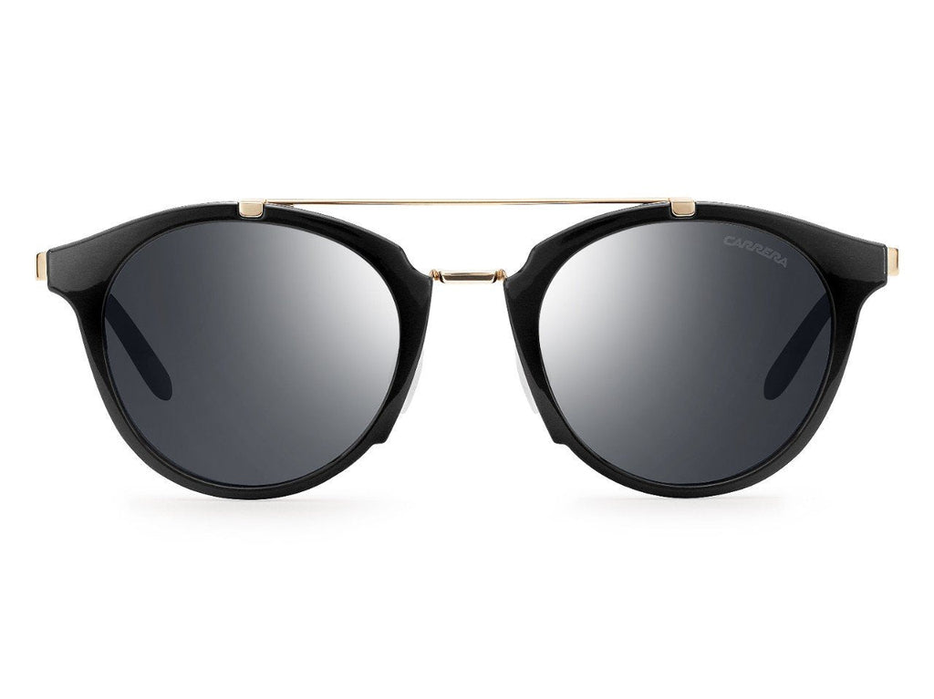 Carrera 126/S Sunglasses Brand New In Box