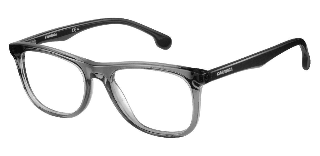 Carrera Carrerino 63 Eyeglasses
