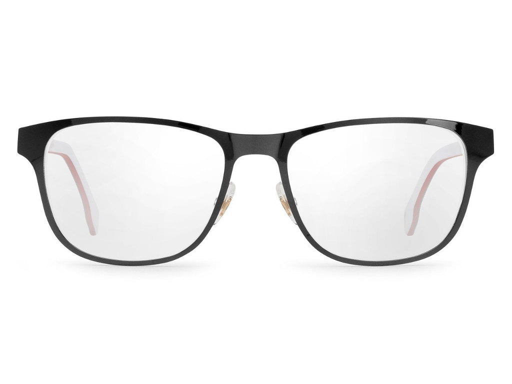Carrera 1104/V Eyeglasses