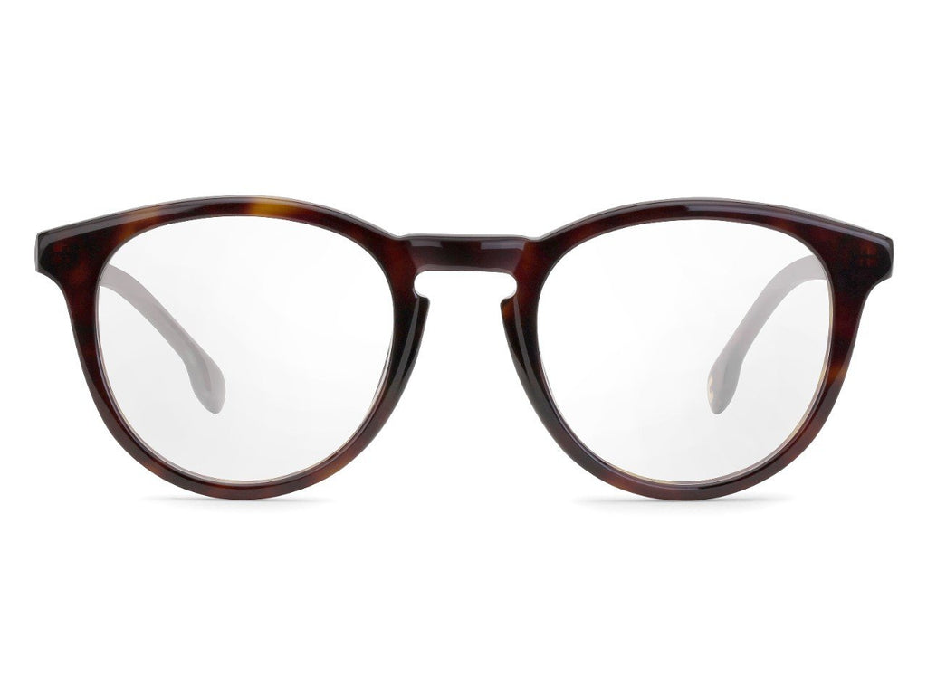 Carrera 136/V Eyeglasses