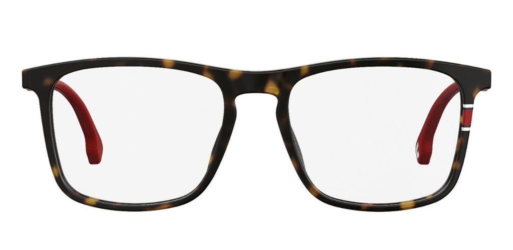 Carrera 158/V Eyeglasses