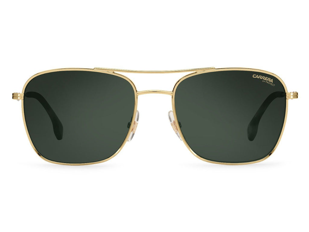 Carrera 130/S Sunglasses Brand New In Box