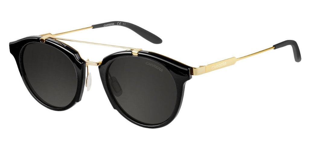 Carrera 126/S Sunglasses Brand New In Box