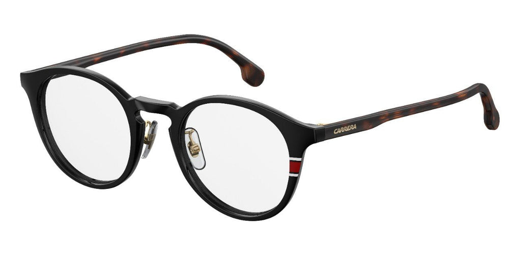 Carrera 179/F Eyeglasses