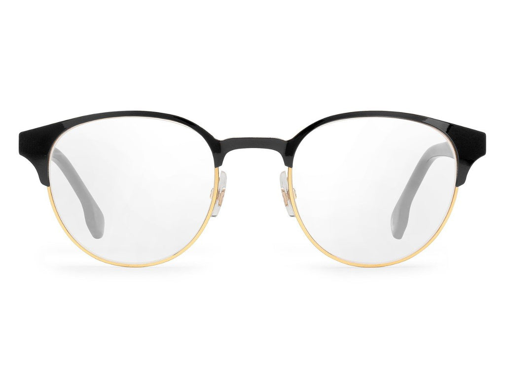 Carrera 139/V Eyeglasses