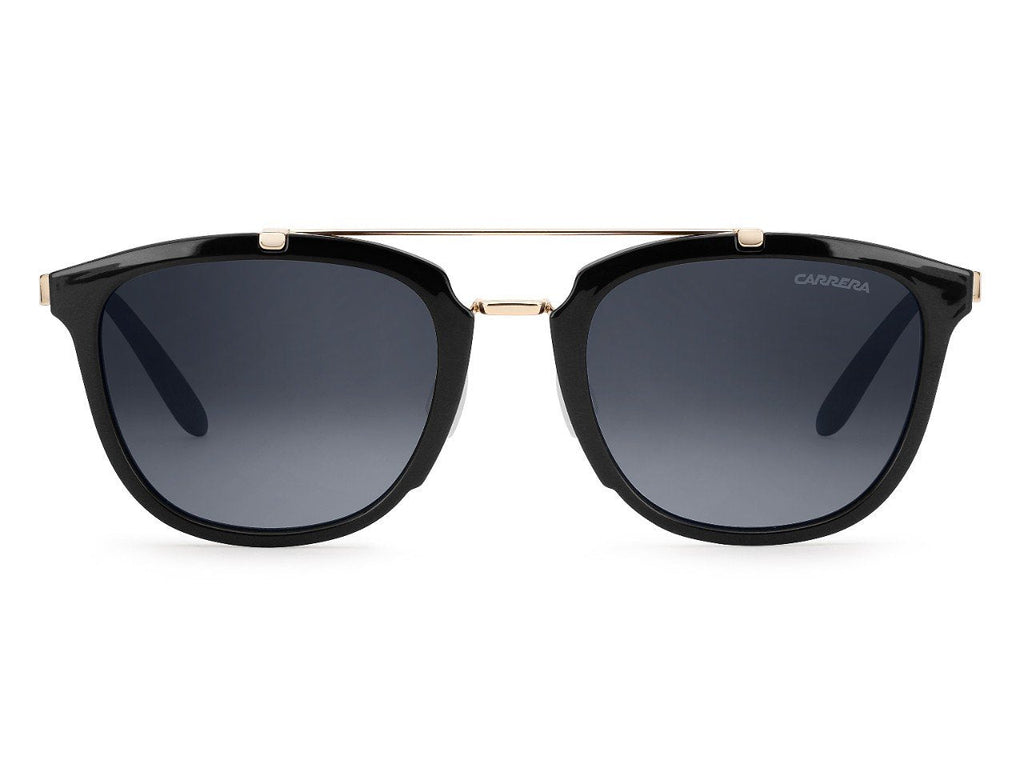 Carrera 127/S Sunglasses Brand New In Box