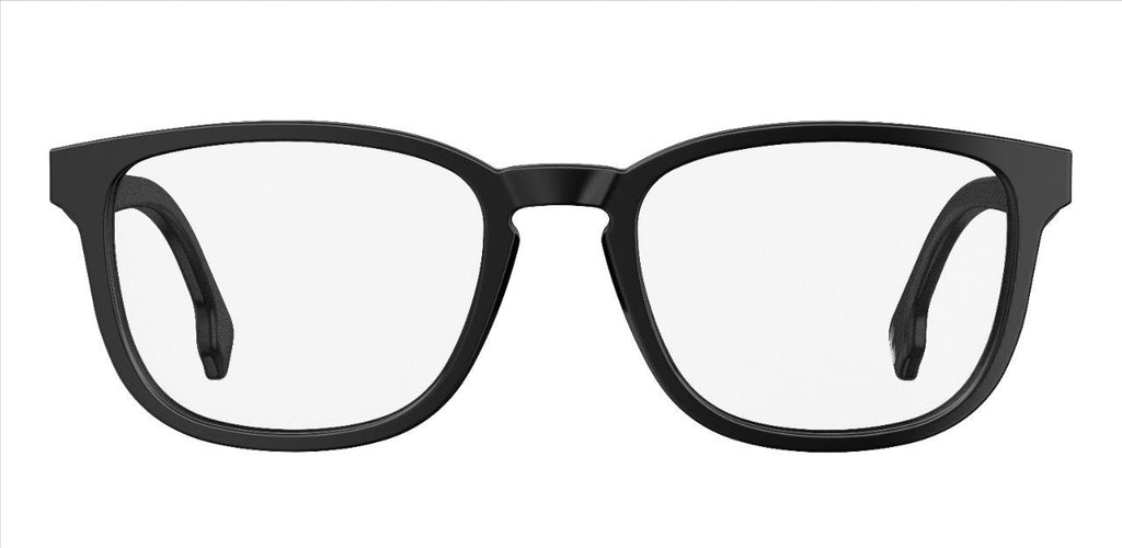 Carrera 148/V Eyeglasses