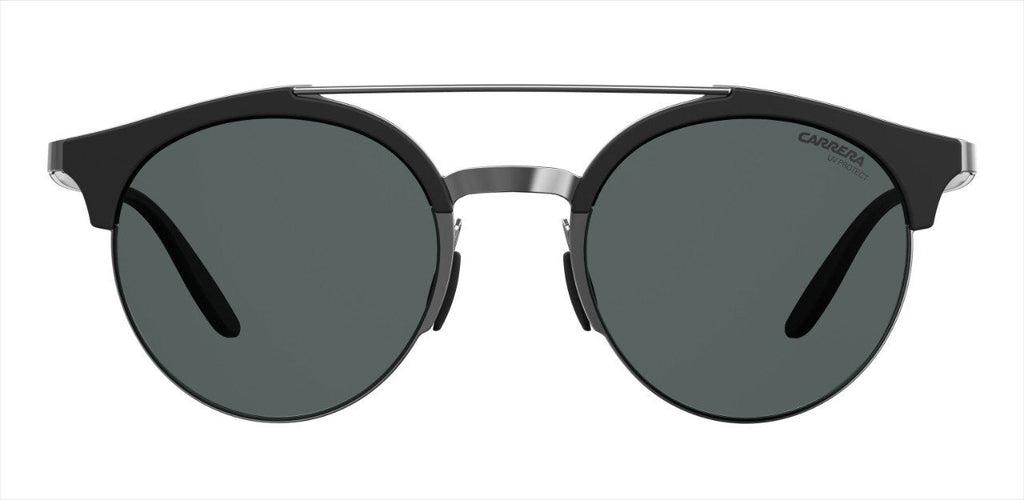 Carrera 141/S Sunglasses Brand New In Box