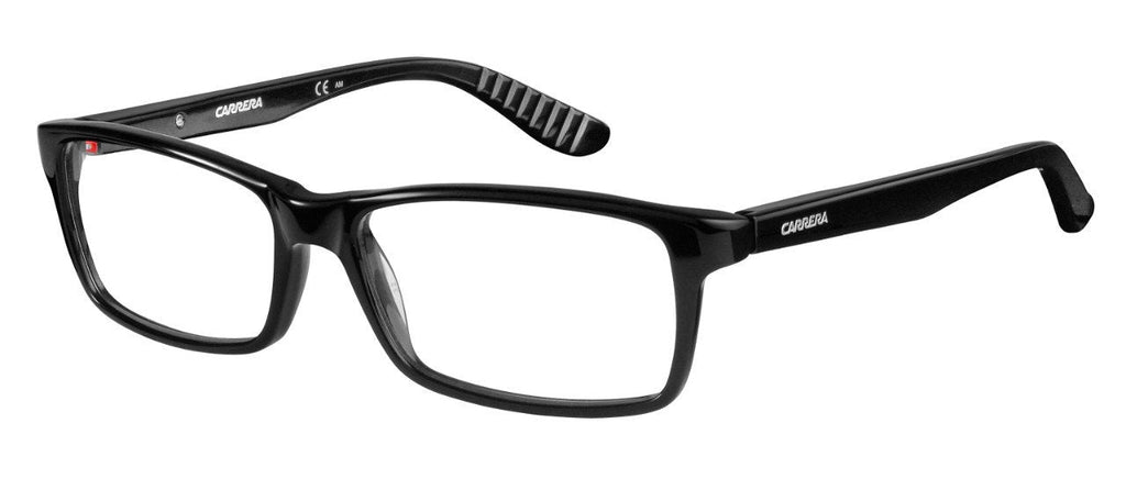 Carrera CA8800 Eyeglasses