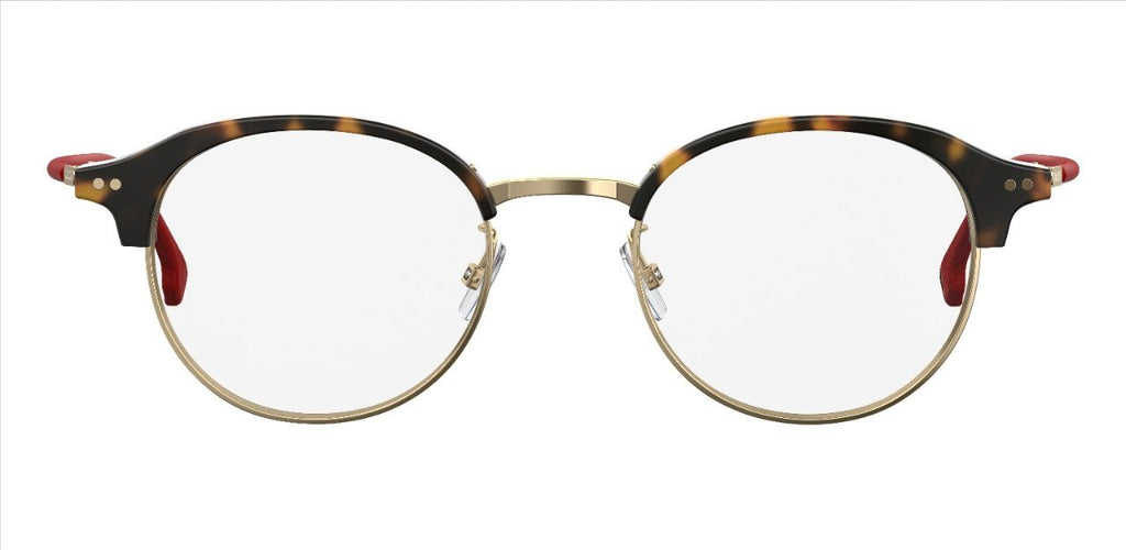 Carrera 162/V/F Eyeglasses