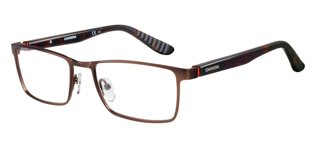 Carrera CA8809 Eyeglasses