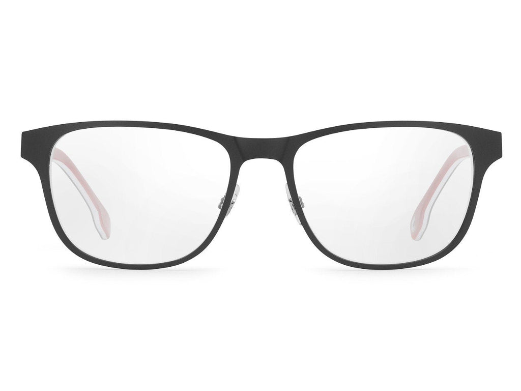 Carrera 1104/V Eyeglasses