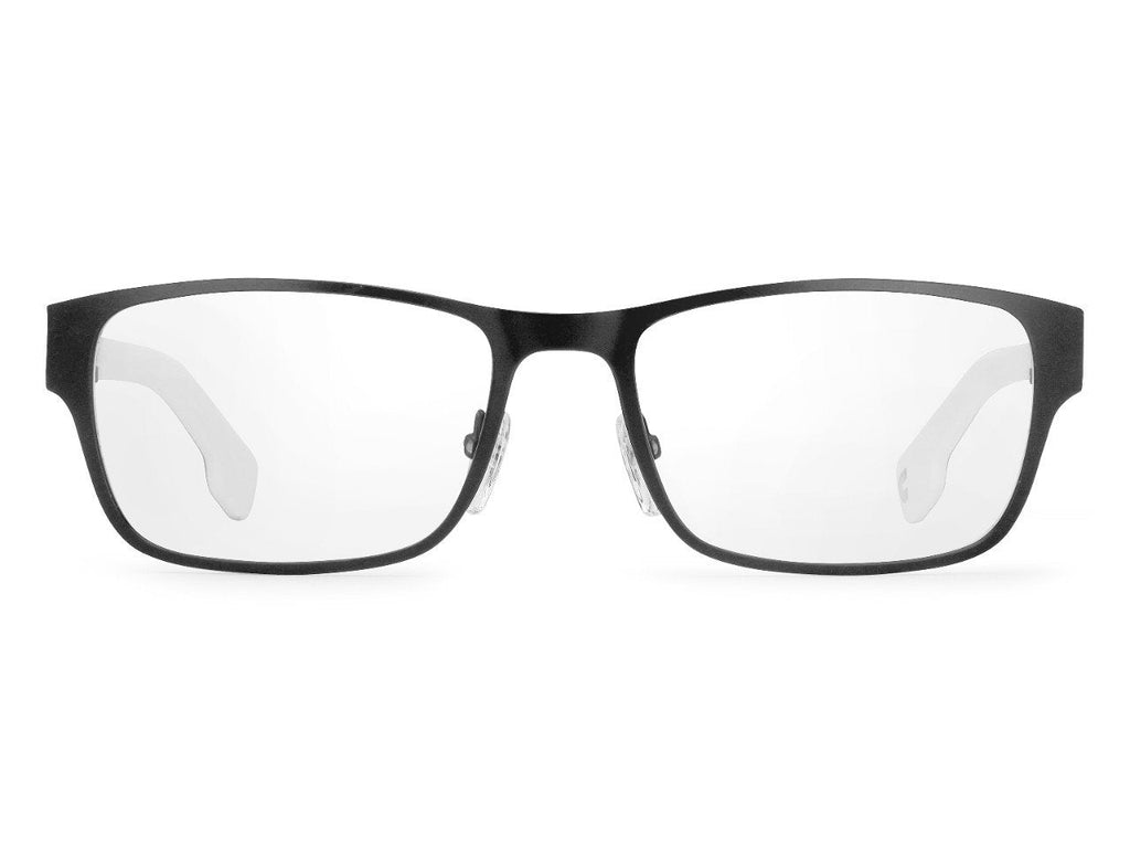 Carrera 1100/V Eyeglasses