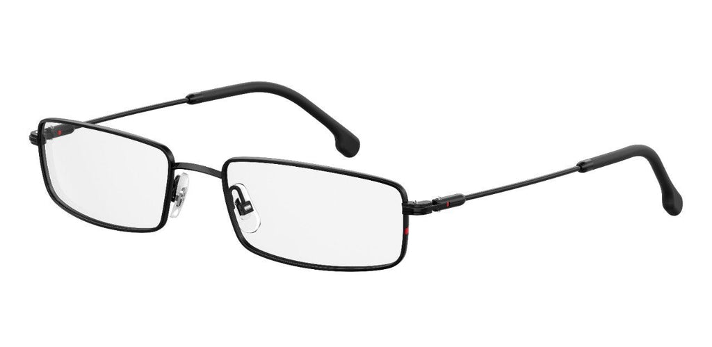 Carrera 177 Eyeglasses