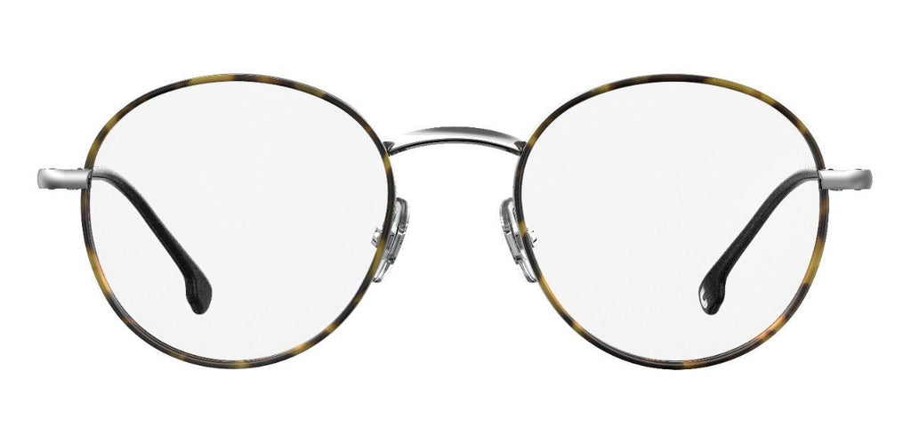 Carrera 157/V Eyeglasses