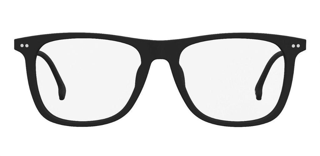 Carrera 144/V Eyeglasses