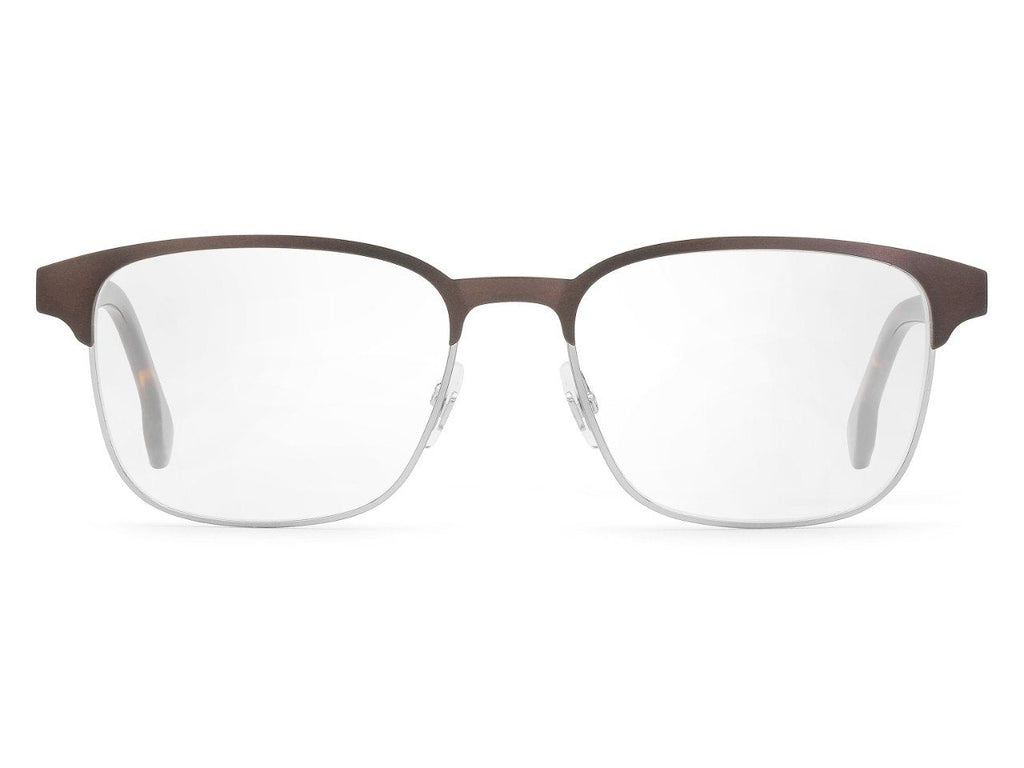 Carrera 138/V Eyeglasses