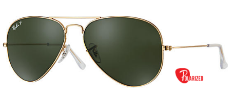 Cheap ray ban polarized sunglasses clearance