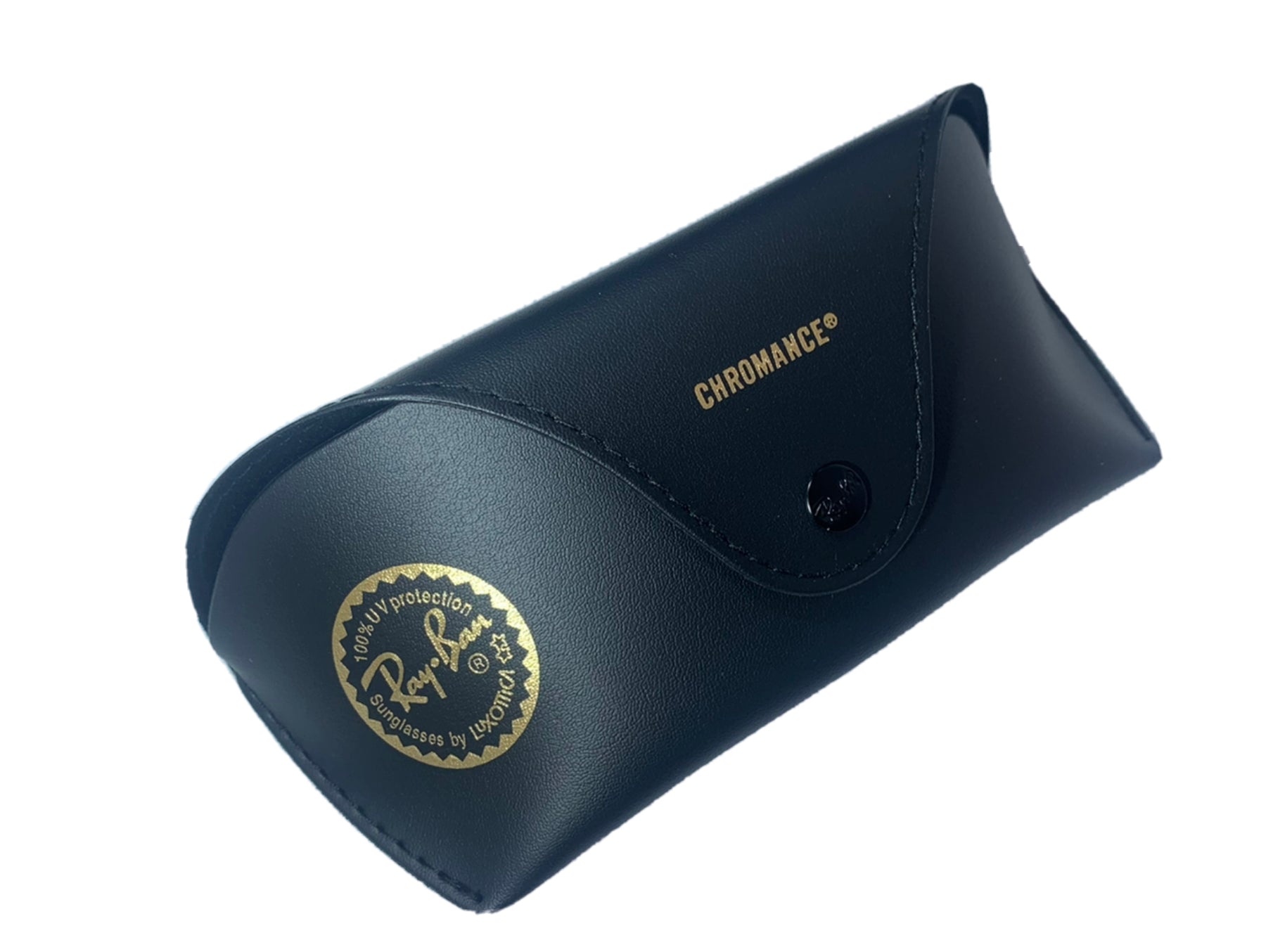 Ray-Ban official replacement wrap around cases –