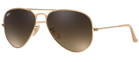Aviator rb top