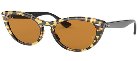 Ray Ban Nina RB 4314 Sunglasses Brand New In Box