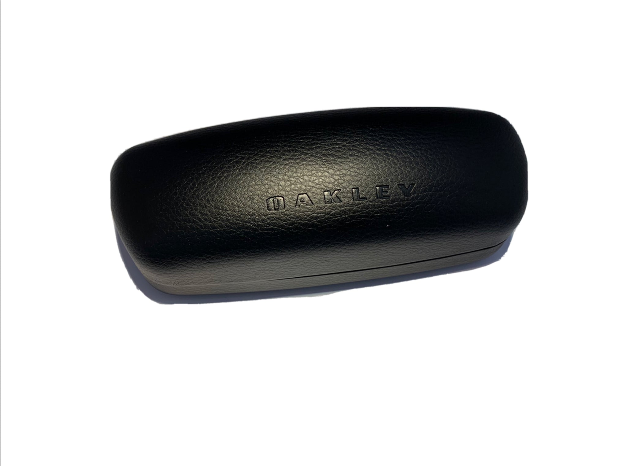 oakley hard goggle case Oakley Official Replacement Hard Case – SunglassRepairs.co.uk