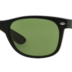 Ray ban online 2132 replacement lenses