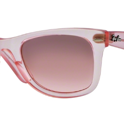 Ray Ban RB 2140 Wayfarer Replacement Pair Of Photochromatic lenses SunglassRepairs