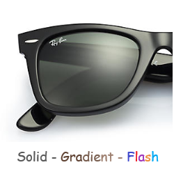 Order ray ban lenses sales