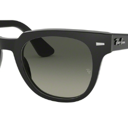Ray-Ban Meteor RB 2168 Pair Of Replacement Of non-polarising lenses