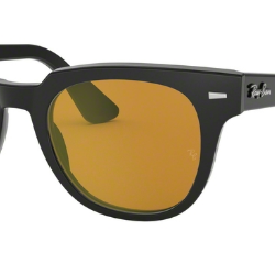 Ray-Ban Meteor RB 2168 Pair Of Replacement Polarising lenses