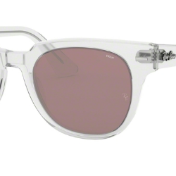 Meteor evolve ray ban shop