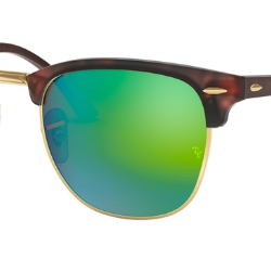 Ray ban 3016 replacement lenses sales