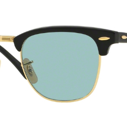 Replacement lenses online ray ban clubmaster