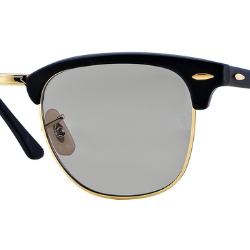 Ray ban online clubmaster replacement lenses