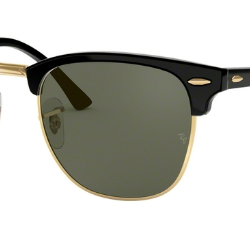 Ray ban 2024 3016 replacement lenses
