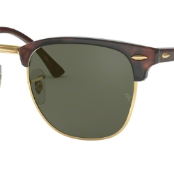 Rb3016 replacement lenses polarized sales