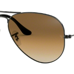 Ray ban best sale 58014 lenses