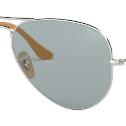 Ray ban evolve lenses review hotsell