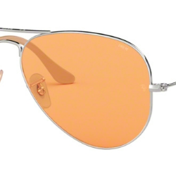 Evolve lens ray ban best sale