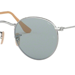 Ray Ban Evolve Round Metal RB 3447 Replacement Pair Of