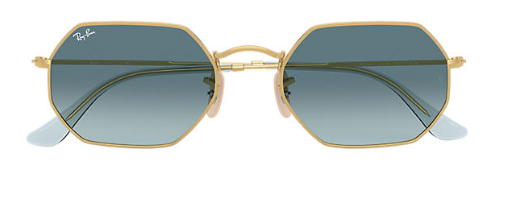 Ray ban 3556 sales