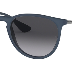 Erika ray sales ban lens replacement